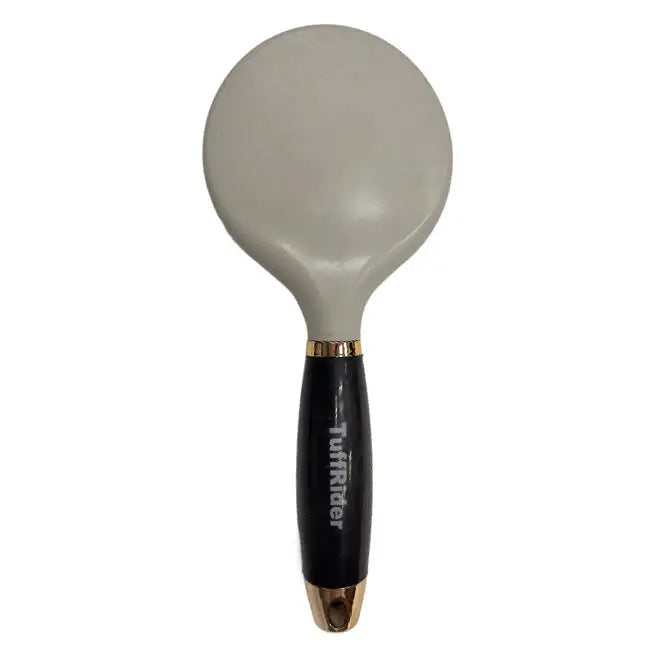 Tuffrider Mane & Tail Brush with Soft Gel Grip - Breeches.com - Flyclothing LLC