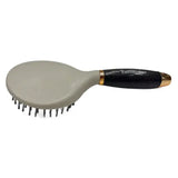 Tuffrider Mane & Tail Brush with Soft Gel Grip - Breeches.com - Flyclothing LLC