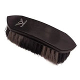 Tuffrider Dandy Brush Hard Large - Breeches.com - Flyclothing LLC