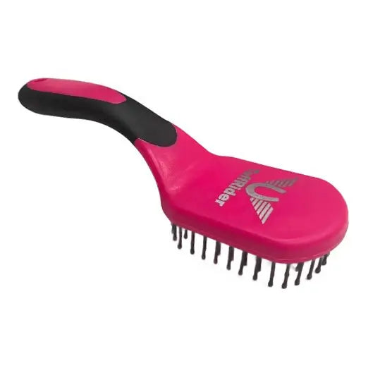Tuffrider Mane and Tail Brush - Breeches.com - Flyclothing LLC