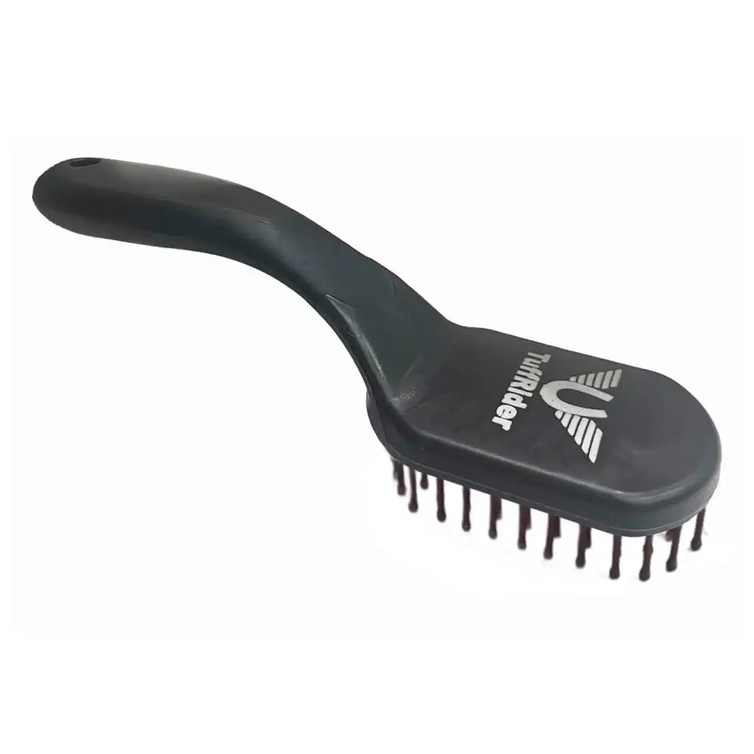 Tuffrider Mane and Tail Brush - Breeches.com - Flyclothing LLC