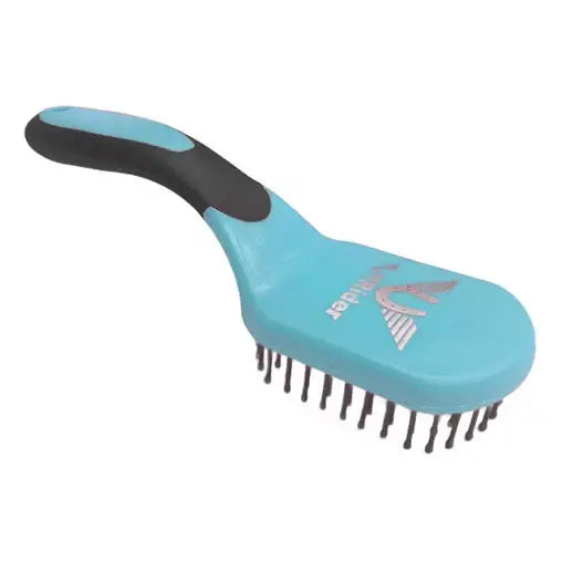 Tuffrider Mane and Tail Brush - Breeches.com - Flyclothing LLC