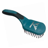 Tuffrider Mane and Tail Brush - Breeches.com - Flyclothing LLC