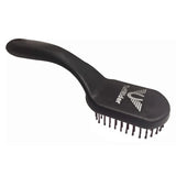 Tuffrider Mane and Tail Brush - Breeches.com - Flyclothing LLC