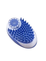 Tuffrider Grooming Brush - Breeches.com - Flyclothing LLC