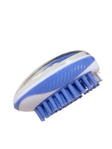 Tuffrider Grooming Brush - Breeches.com - Flyclothing LLC
