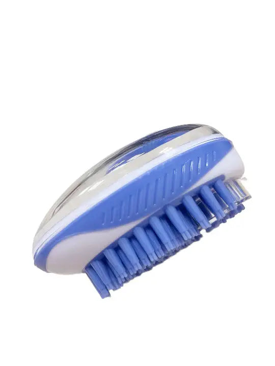 Tuffrider Grooming Brush - Breeches.com - Flyclothing LLC