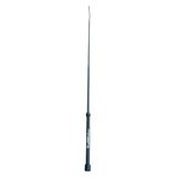 TuffRider Telescopic Carbon Dressage Whip – 48.5" Expands for Performance, Collapses to 18" for Easy Storage - Breeches.com - Flyclothing LLC
