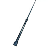 TuffRider Telescopic Carbon Dressage Whip – 48.5" Expands for Performance, Collapses to 18" for Easy Storage - Breeches.com - Flyclothing LLC