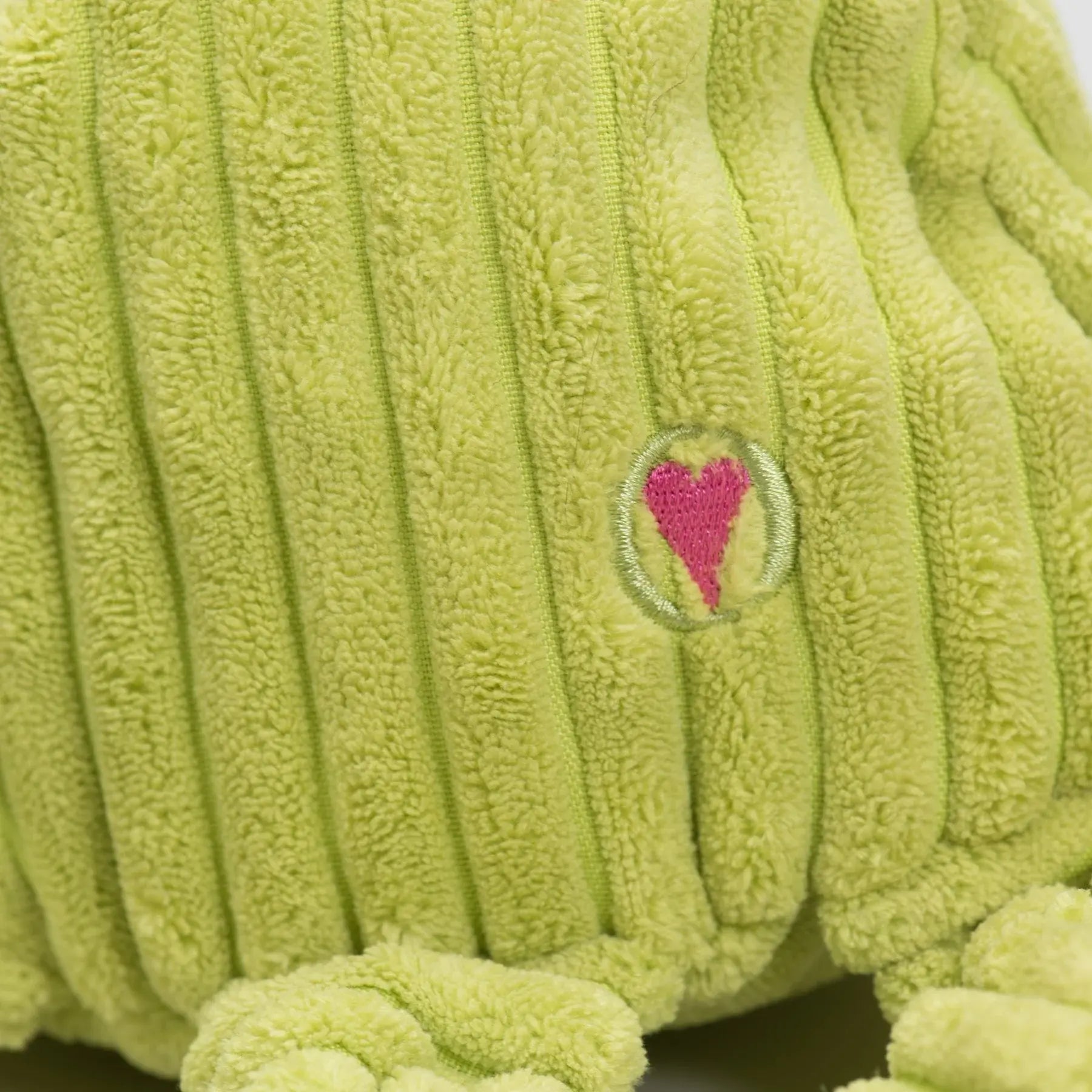 Octavie Octopus Knottie® Plush Dog Toy - HuggleHounds - Flyclothing LLC