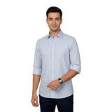 TuffRider Mens ADEY Stripe Shirt - Breeches.com - Flyclothing LLC