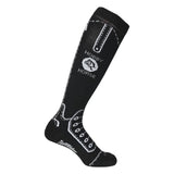 TuffRider Hobby Horse Cotton Competition Ladies Socks - Breeches.com - Flyclothing LLC