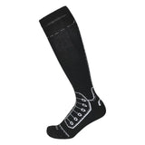 TuffRider Hobby Horse Cotton Competition Ladies Socks - Breeches.com - Flyclothing LLC