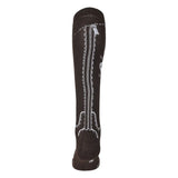 TuffRider Hobby Horse Cotton Competition Ladies Socks - Breeches.com - Flyclothing LLC