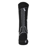 TuffRider Hobby Horse Cotton Competition Children Socks - Breeches.com - Flyclothing LLC
