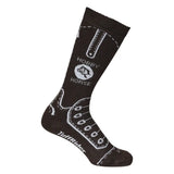 TuffRider Hobby Horse Cotton Competition Children Socks - Breeches.com - Flyclothing LLC