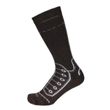 TuffRider Hobby Horse Cotton Competition Children Socks - Breeches.com - Flyclothing LLC