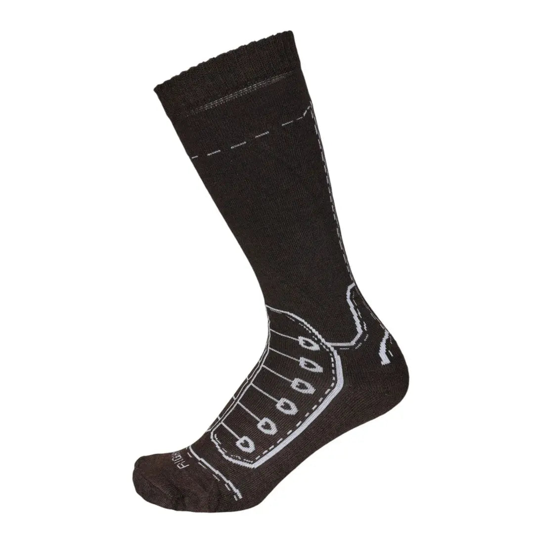 TuffRider Hobby Horse Cotton Competition Children Socks - Breeches.com - Flyclothing LLC