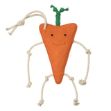 TuffRider Carrot Horse Toy - Breeches.com - Flyclothing LLC