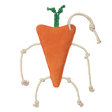 TuffRider Carrot Horse Toy - Breeches.com - Flyclothing LLC
