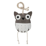 TuffRider Owl Horse Toy - Breeches.com - Flyclothing LLC