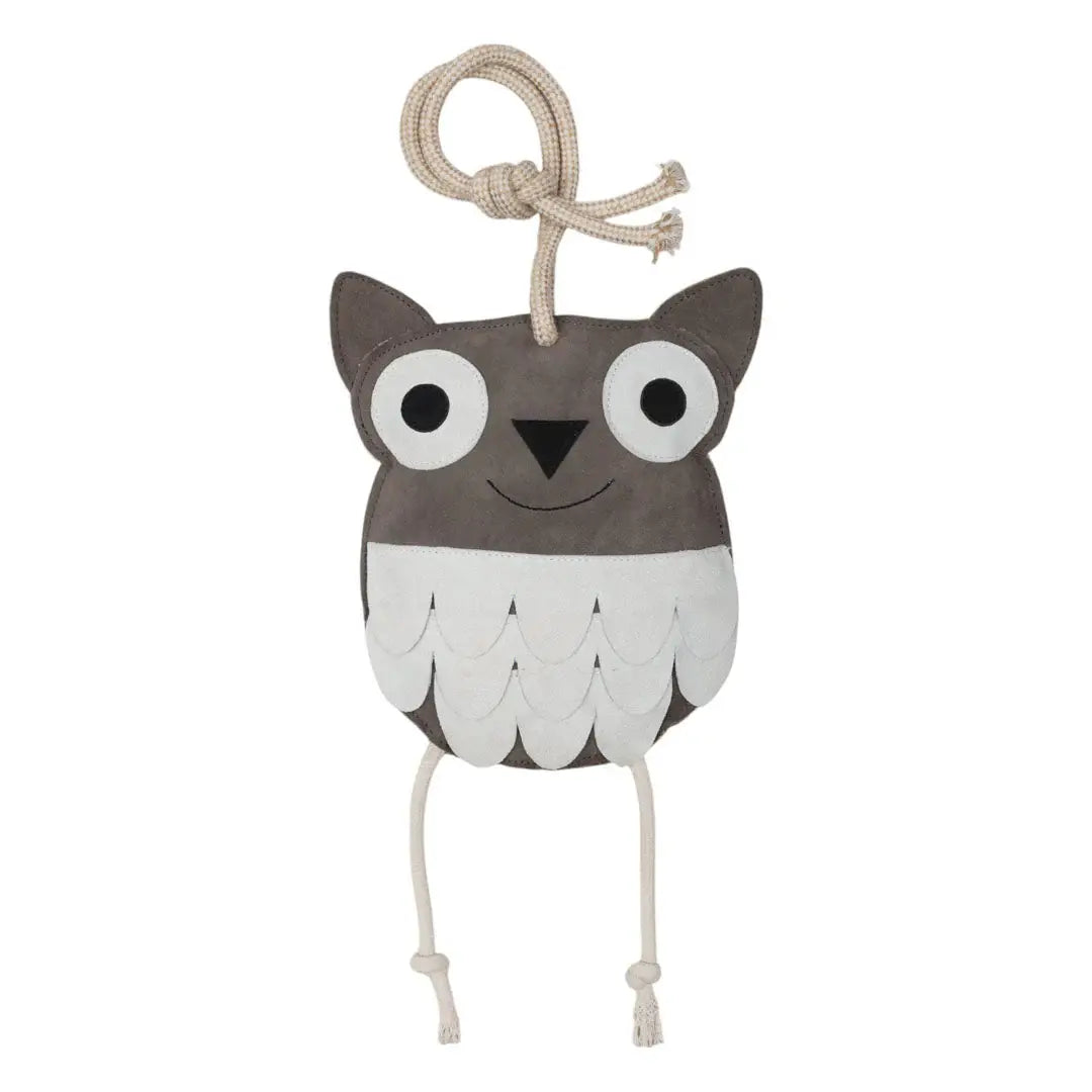 TuffRider Owl Horse Toy - Breeches.com - Flyclothing LLC