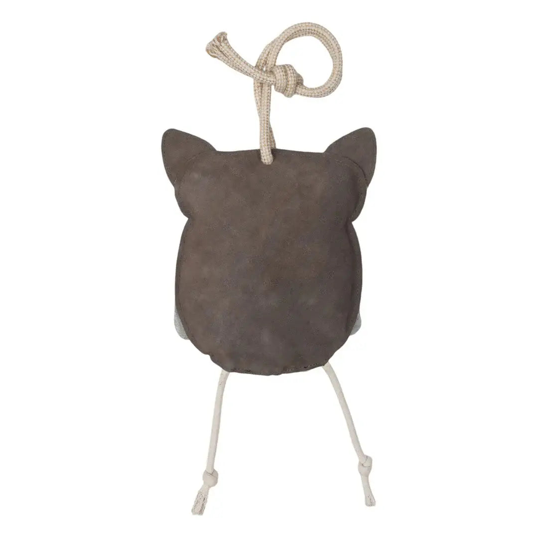 TuffRider Owl Horse Toy - Breeches.com - Flyclothing LLC
