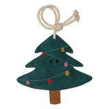 TuffRider Christmas Tree Horse Toy - Breeches.com - Flyclothing LLC