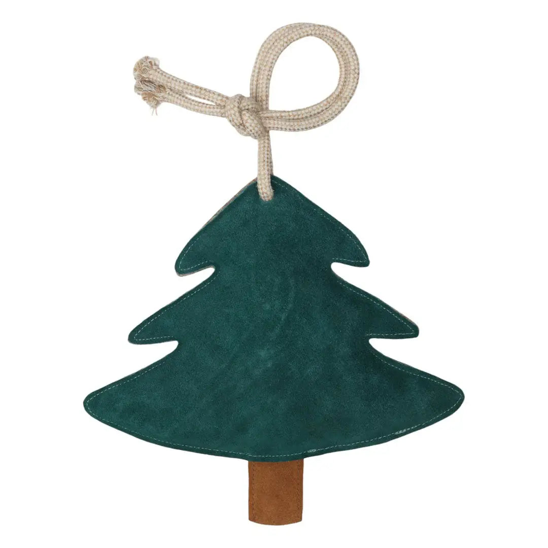 TuffRider Christmas Tree Horse Toy - Breeches.com - Flyclothing LLC