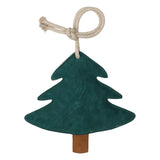 TuffRider Christmas Tree Horse Toy - Breeches.com - Flyclothing LLC