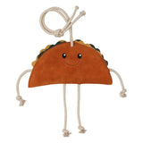 TuffRider Taco Horse Toy - Breeches.com - Flyclothing LLC