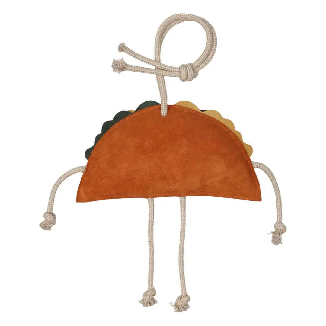 TuffRider Taco Horse Toy - Breeches.com - Flyclothing LLC