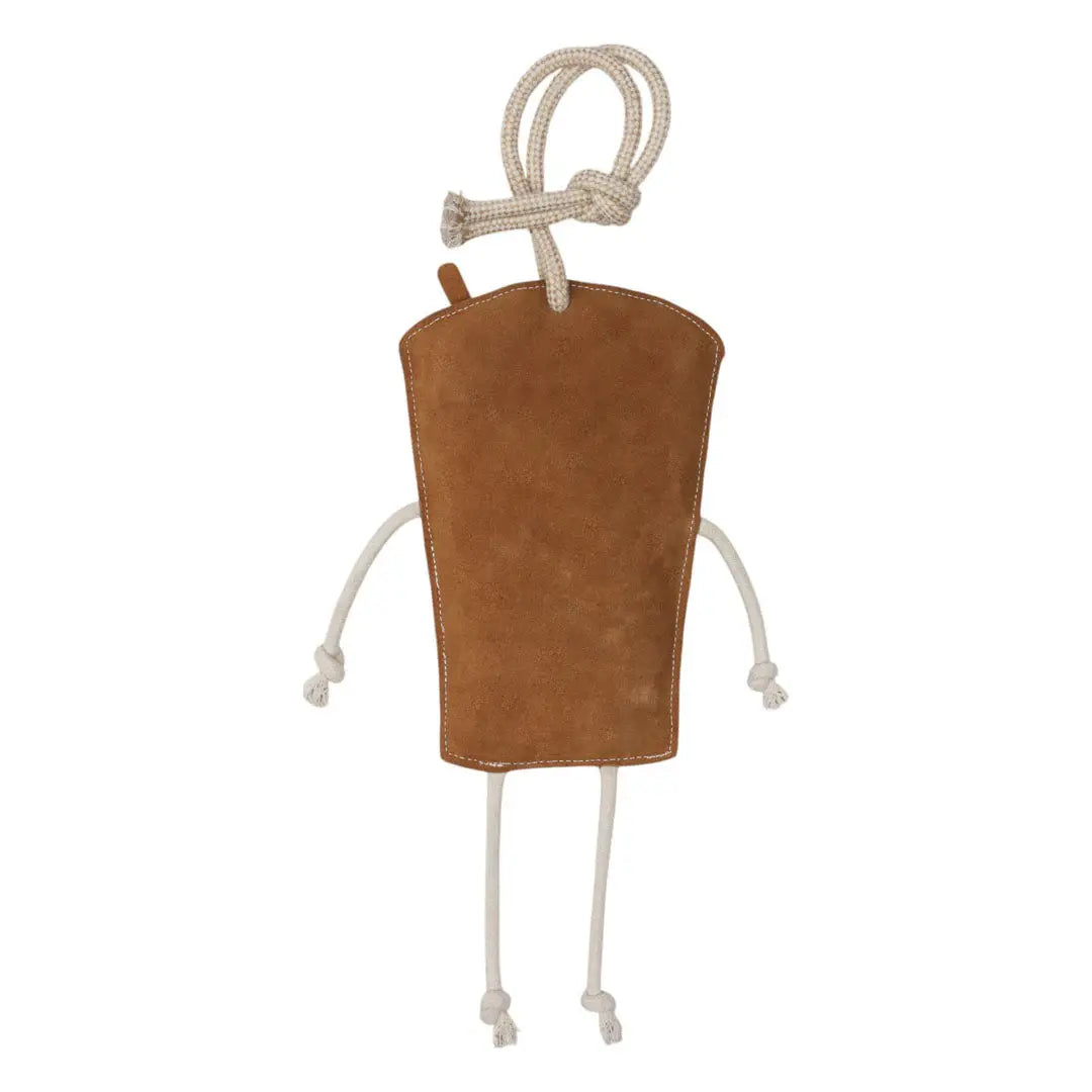 TuffRider Iced Coffee Horse Toy - Breeches.com - Flyclothing LLC