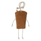 TuffRider Iced Coffee Horse Toy - Breeches.com - Flyclothing LLC