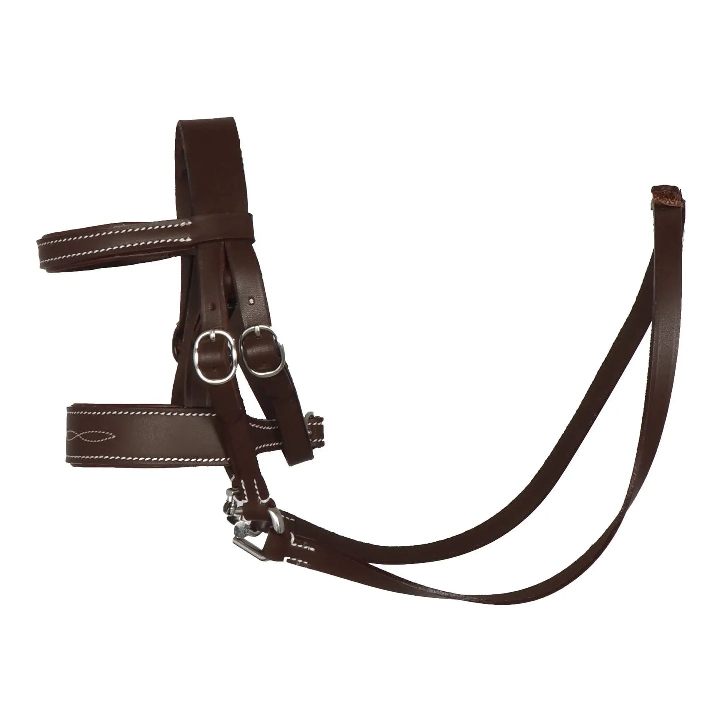 TuffRider Pony Pals Bridle - Breeches.com - Flyclothing LLC