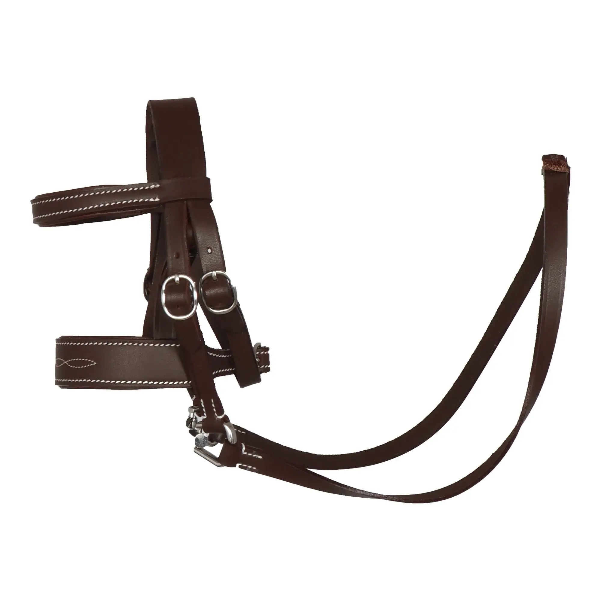 TuffRider Pony Pals Bridle - Breeches.com - Flyclothing LLC