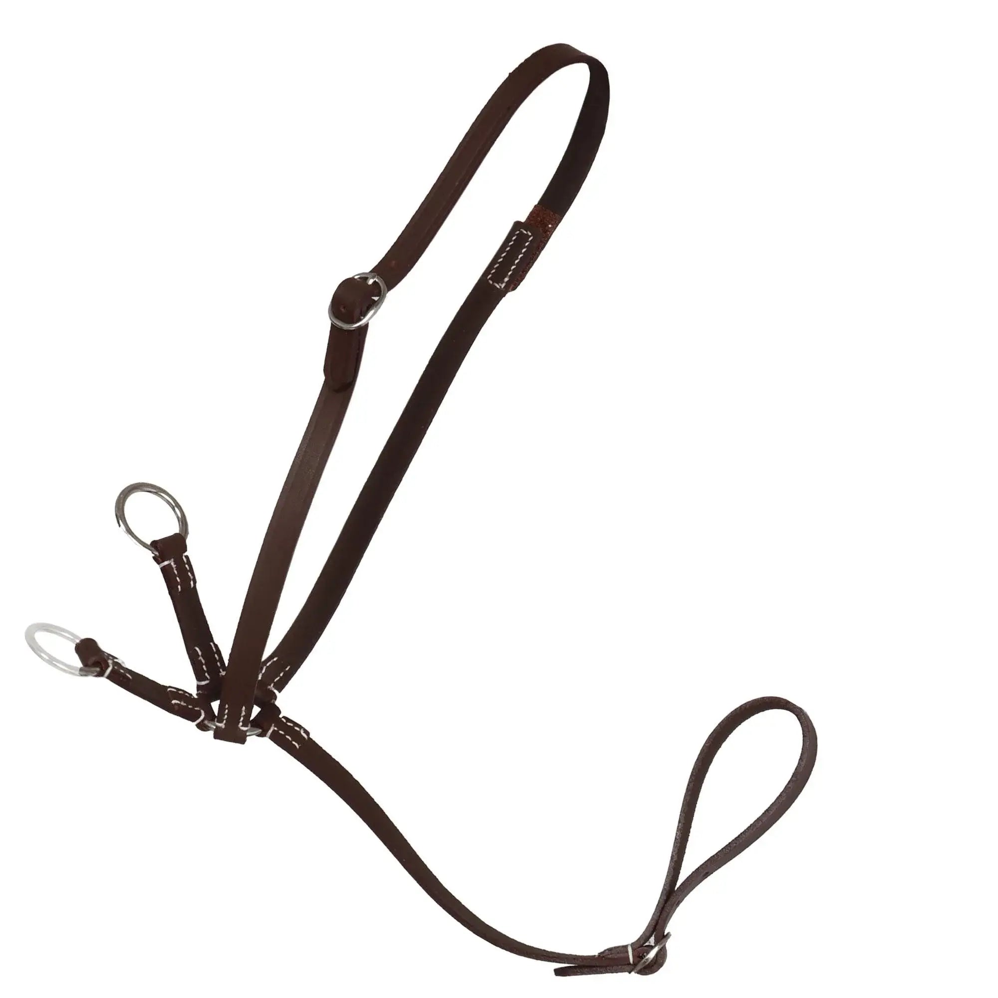 TuffRider Pony Pals Martingale - Breeches.com - Flyclothing LLC