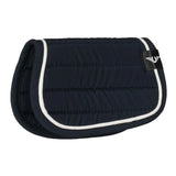 TuffRider Pony Pals Saddle Pad - Breeches.com - Flyclothing LLC