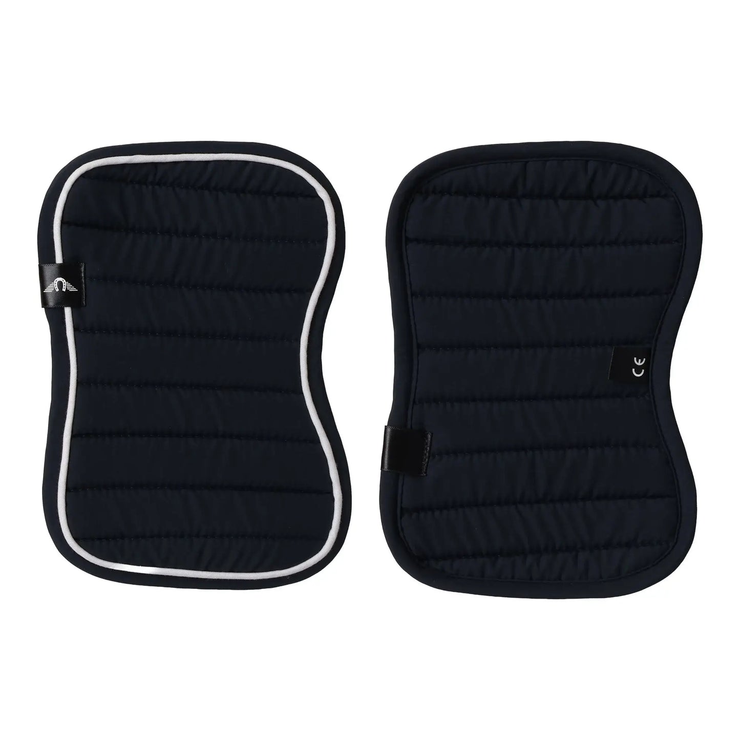 TuffRider Pony Pals Saddle Pad - Breeches.com - Flyclothing LLC