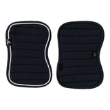 TuffRider Pony Pals Saddle Pad - Breeches.com - Flyclothing LLC