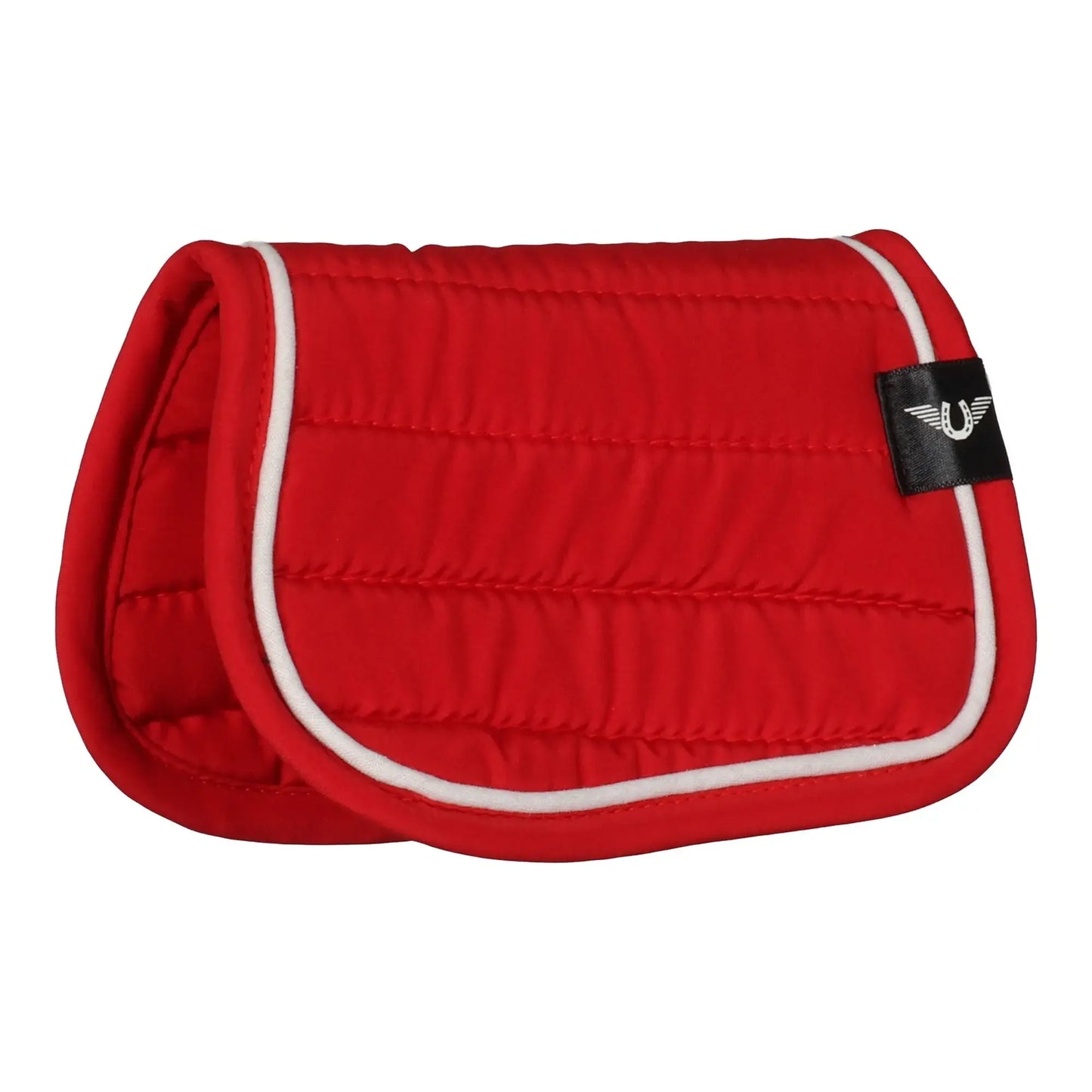 TuffRider Pony Pals Saddle Pad - Breeches.com - Flyclothing LLC