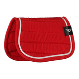 TuffRider Pony Pals Saddle Pad - Breeches.com - Flyclothing LLC