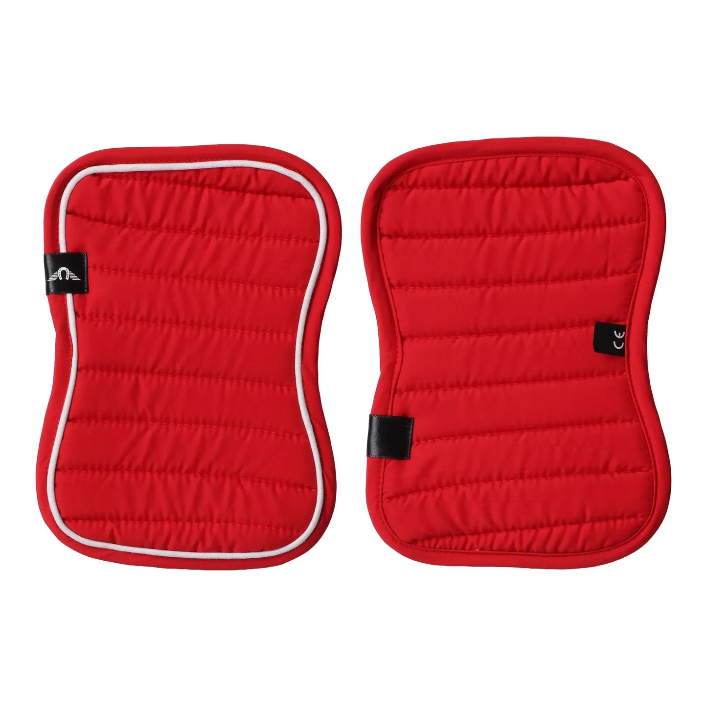 TuffRider Pony Pals Saddle Pad - Breeches.com - Flyclothing LLC