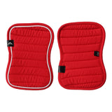 TuffRider Pony Pals Saddle Pad - Breeches.com - Flyclothing LLC