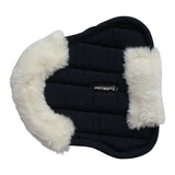 TuffRider Pony Pals Shaped Pad - Breeches.com - Flyclothing LLC
