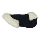 TuffRider Pony Pals Shaped Pad - Breeches.com - Flyclothing LLC