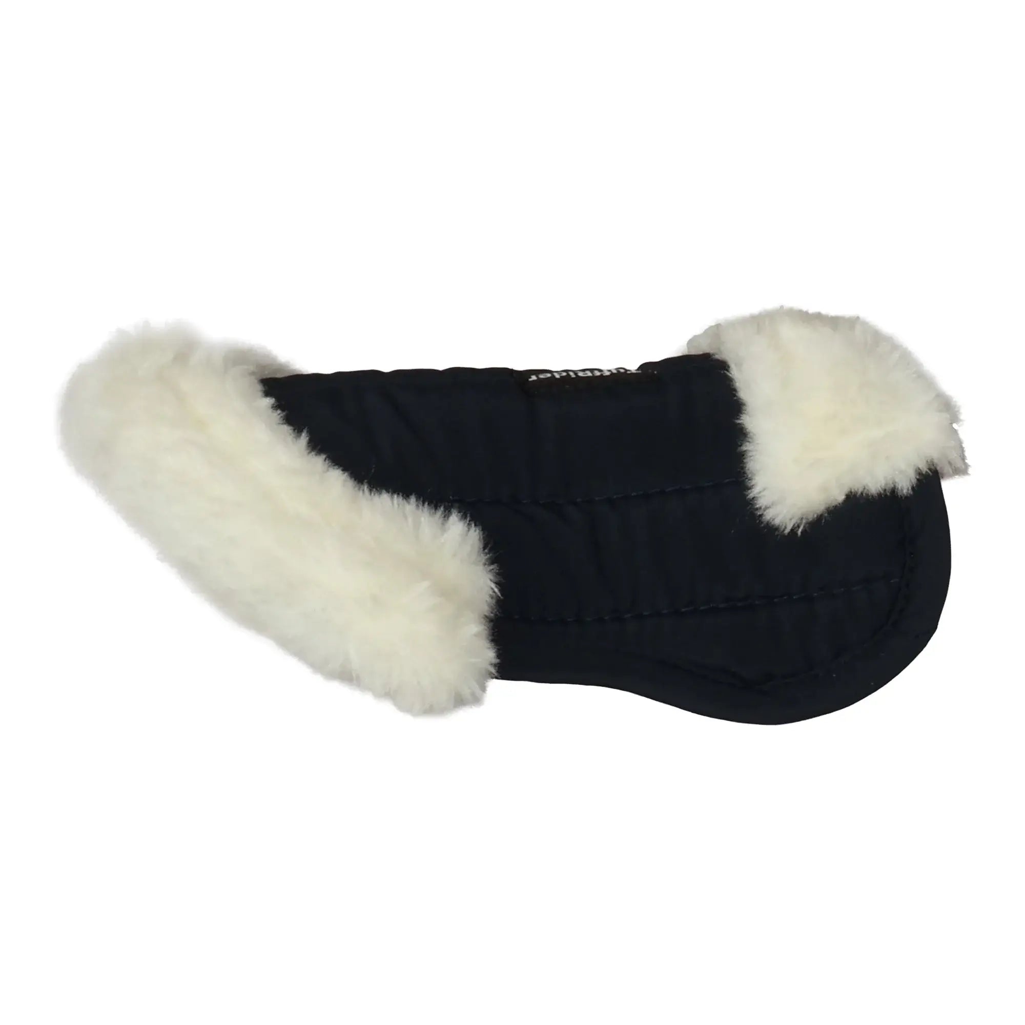 TuffRider Pony Pals Shaped Pad - Breeches.com - Flyclothing LLC