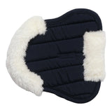 TuffRider Pony Pals Shaped Pad - Breeches.com - Flyclothing LLC