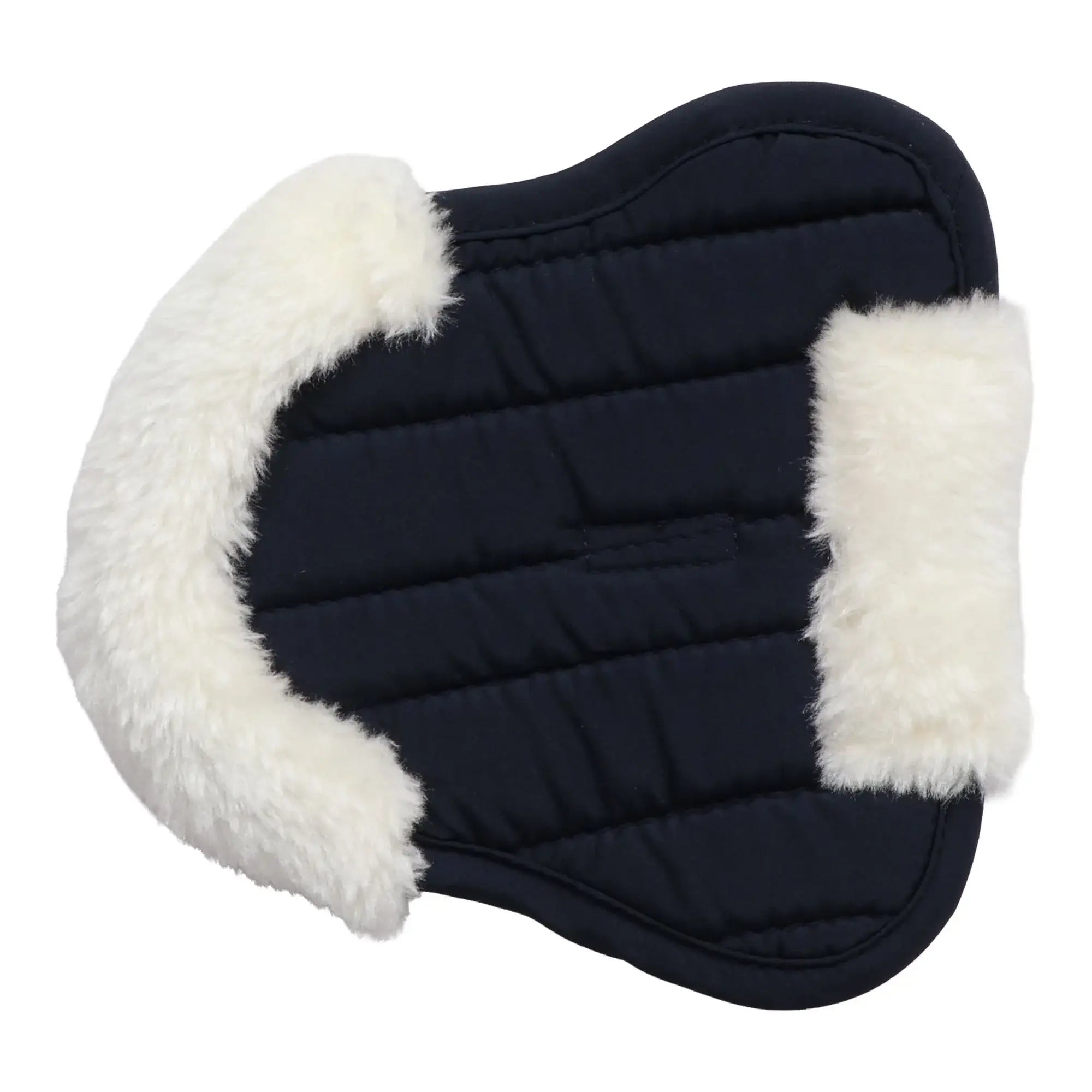 TuffRider Pony Pals Shaped Pad - Breeches.com - Flyclothing LLC