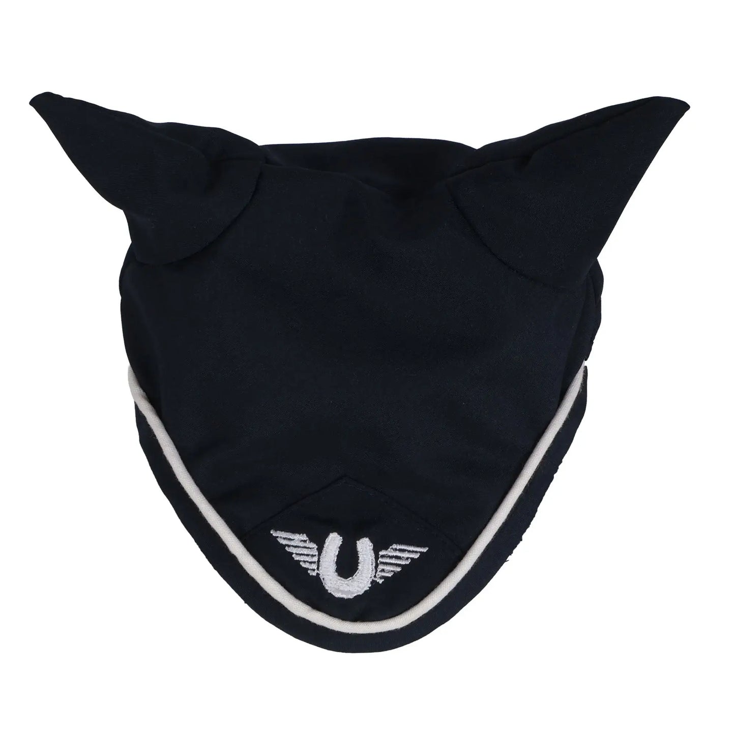 TuffRider Pony Pals Horse Bonnet - Breeches.com - Flyclothing LLC